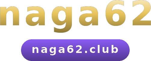 naga62 logo