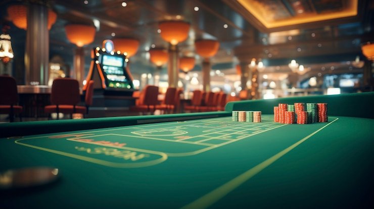 naga62 naga62 Live Roulette Wheel Access