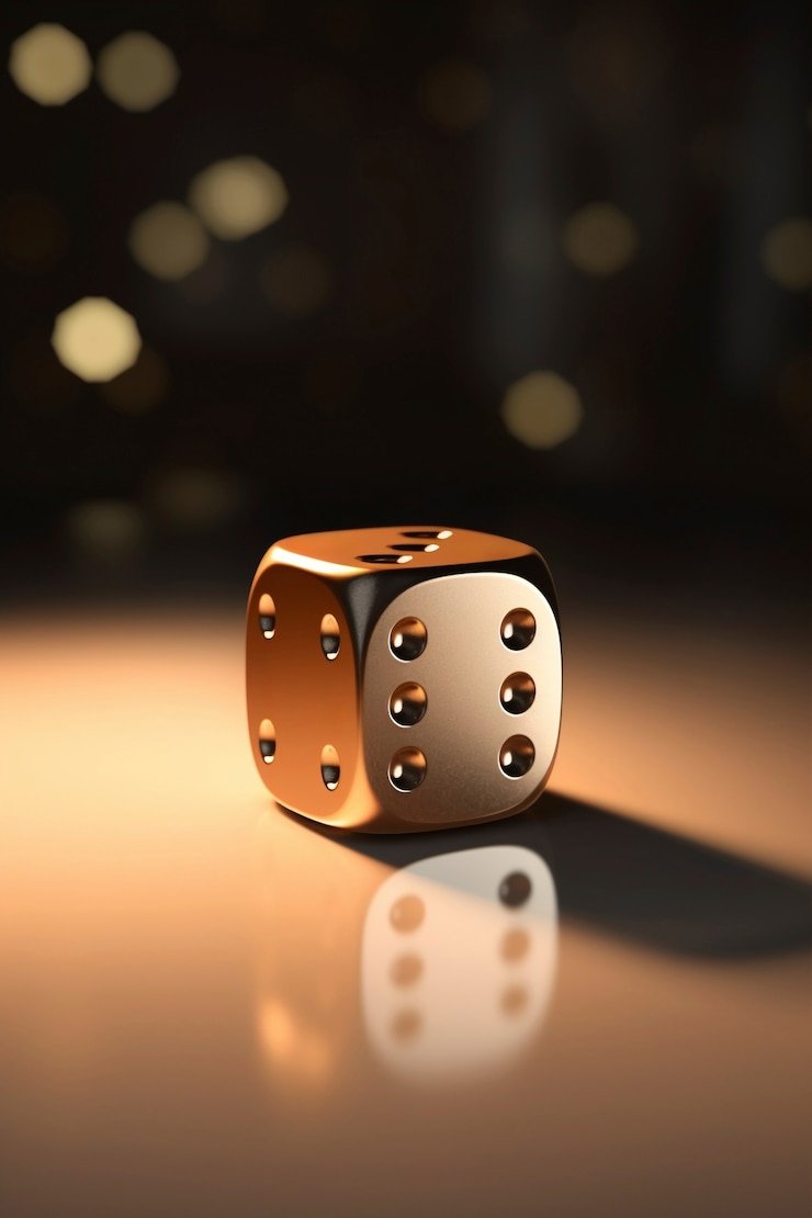 naga62 Live Roulette Wheel